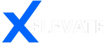 Xelevate