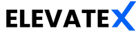 ElevateX